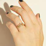 Diamond Halfway Band