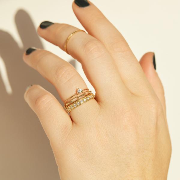 Diamond Halfway Band