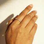 Diamond Halfway Band