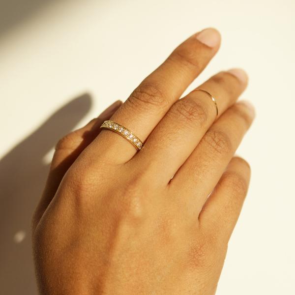 Diamond Halfway Band